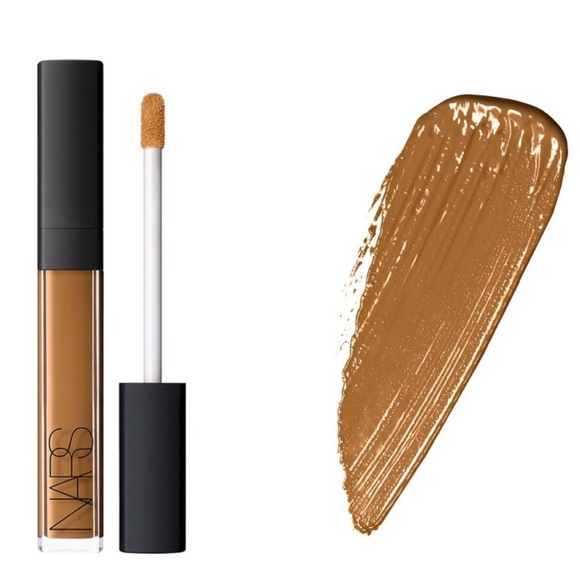 NARS Radiant Creamy Concealer - Picture 1 of 8